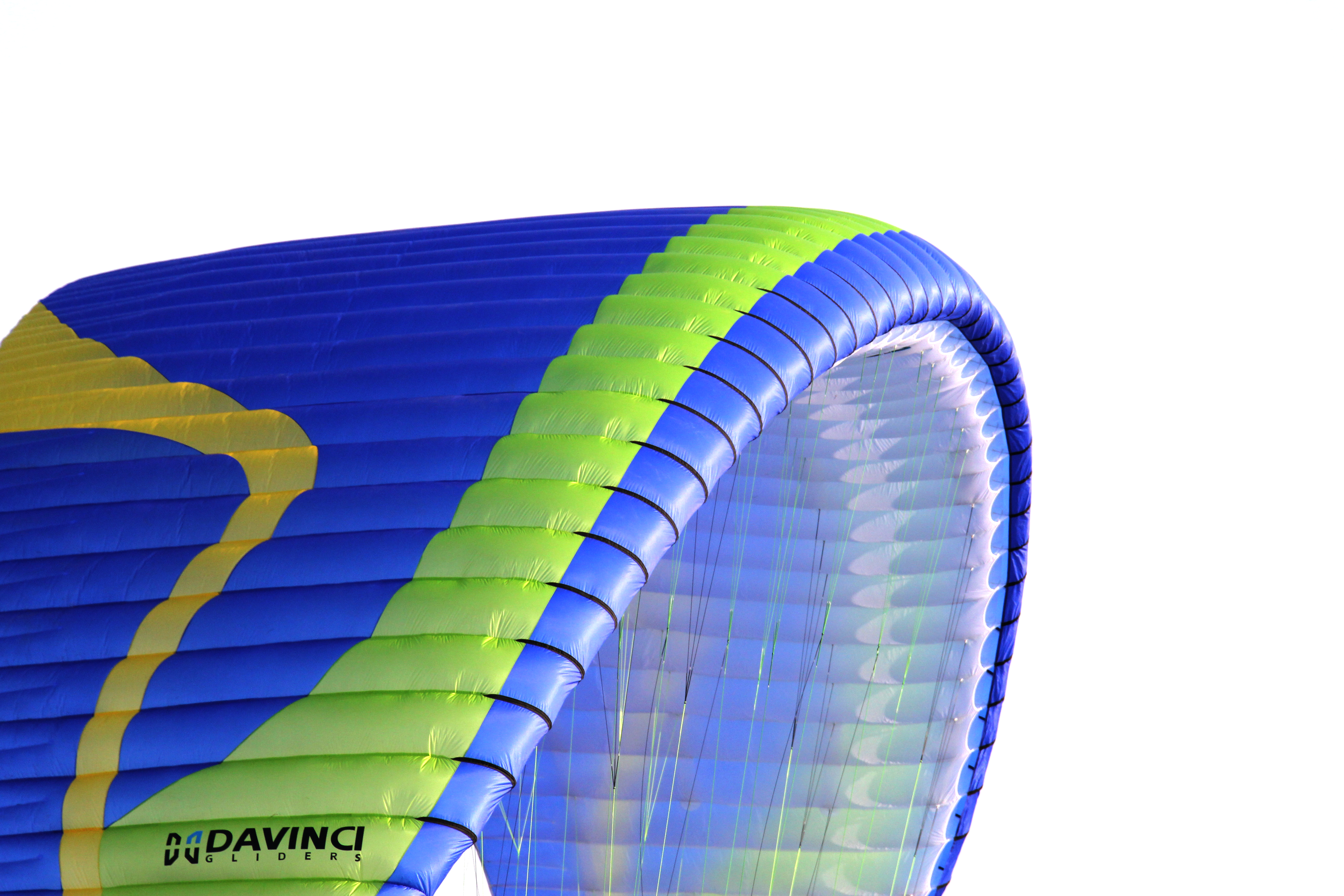 Davinci DUET PRO  2023 - 10
