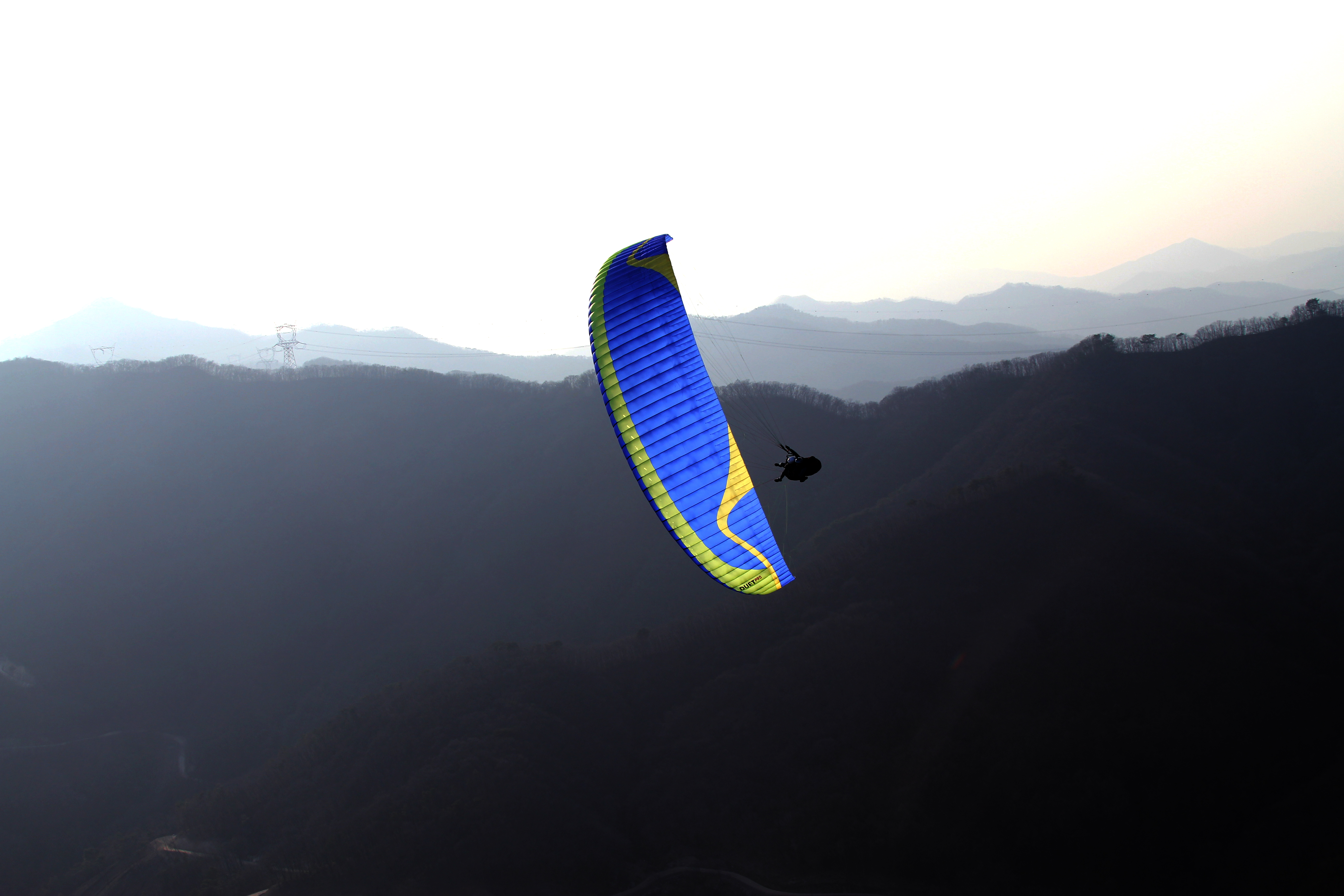 Davinci DUET PRO  2023 - 9