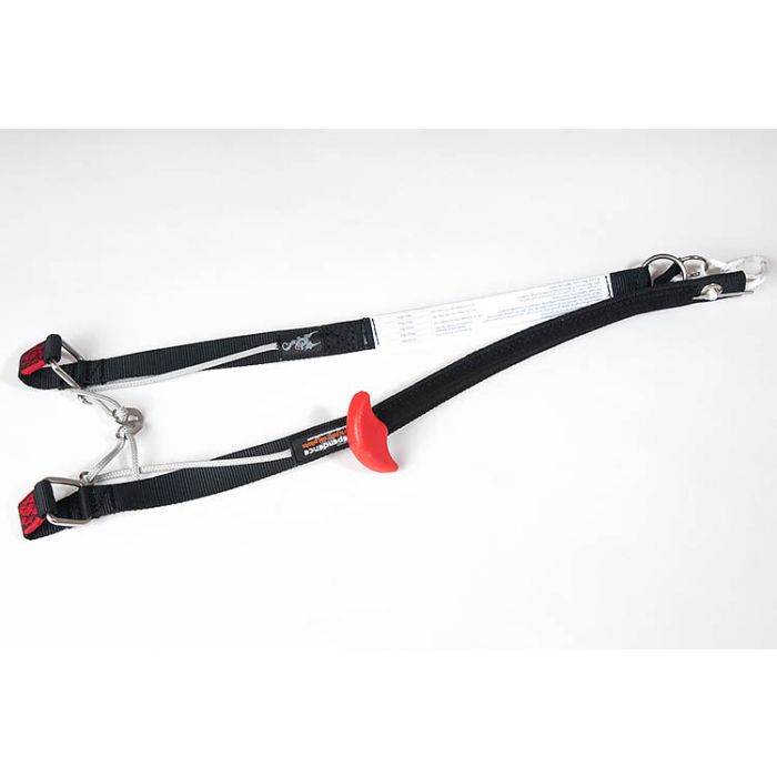Independence SK2 2025