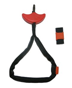 Independence Acro-Brake-Handle 202302