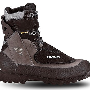 Crispi Airborne GTX 2025