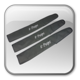E-prop Propellerskydd E-Prop 