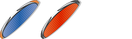 Windtech Altair 2022 - 6
