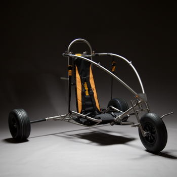 Simplify Paramotor XT ONE