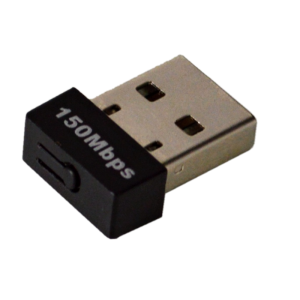 WLAN Stick for Skytraxx 3.0 202302