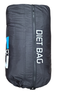 Davinci DIET BAG 202302