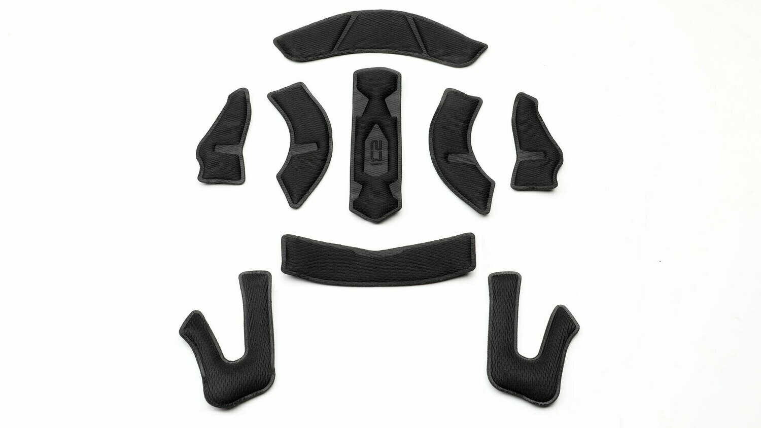 Icaro NeroHero Full Carbon 202302 - 7