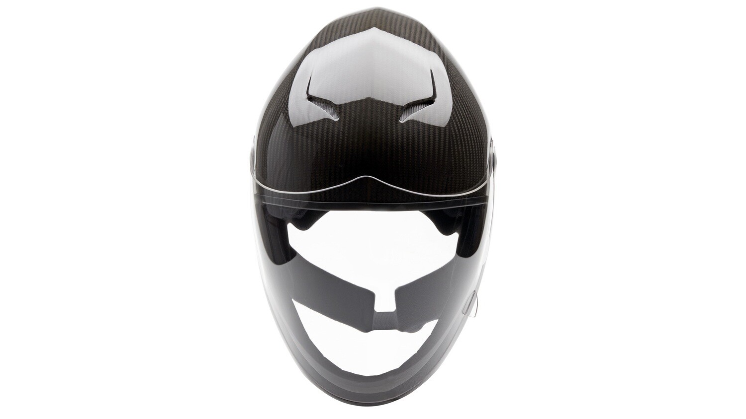 Icaro NeroHero Full Carbon 202302 - 4