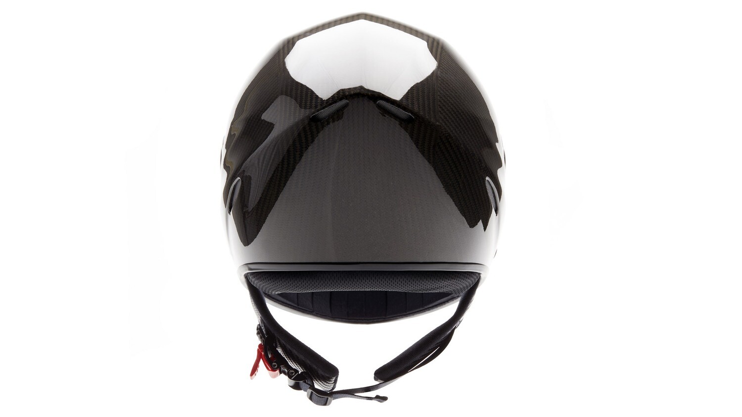 Icaro NeroHero Full Carbon 202302 - 5