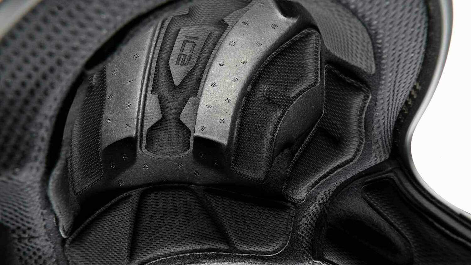 Icaro NeroHero Full Carbon 202302 - 6
