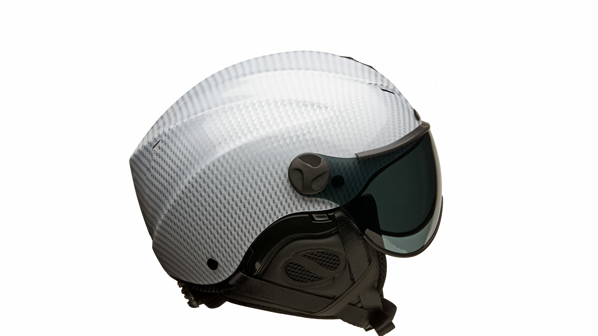 Icaro Nerv Standard colors  - 3