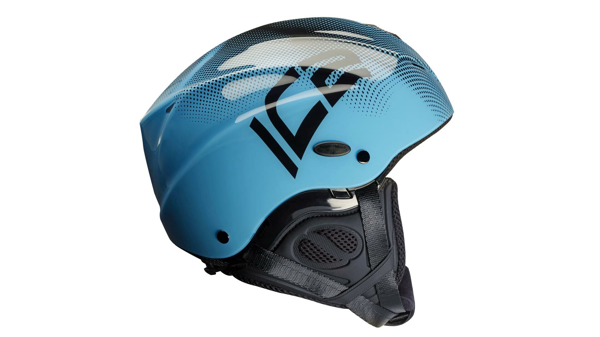 Icaro Nerv Standard colors  - 2