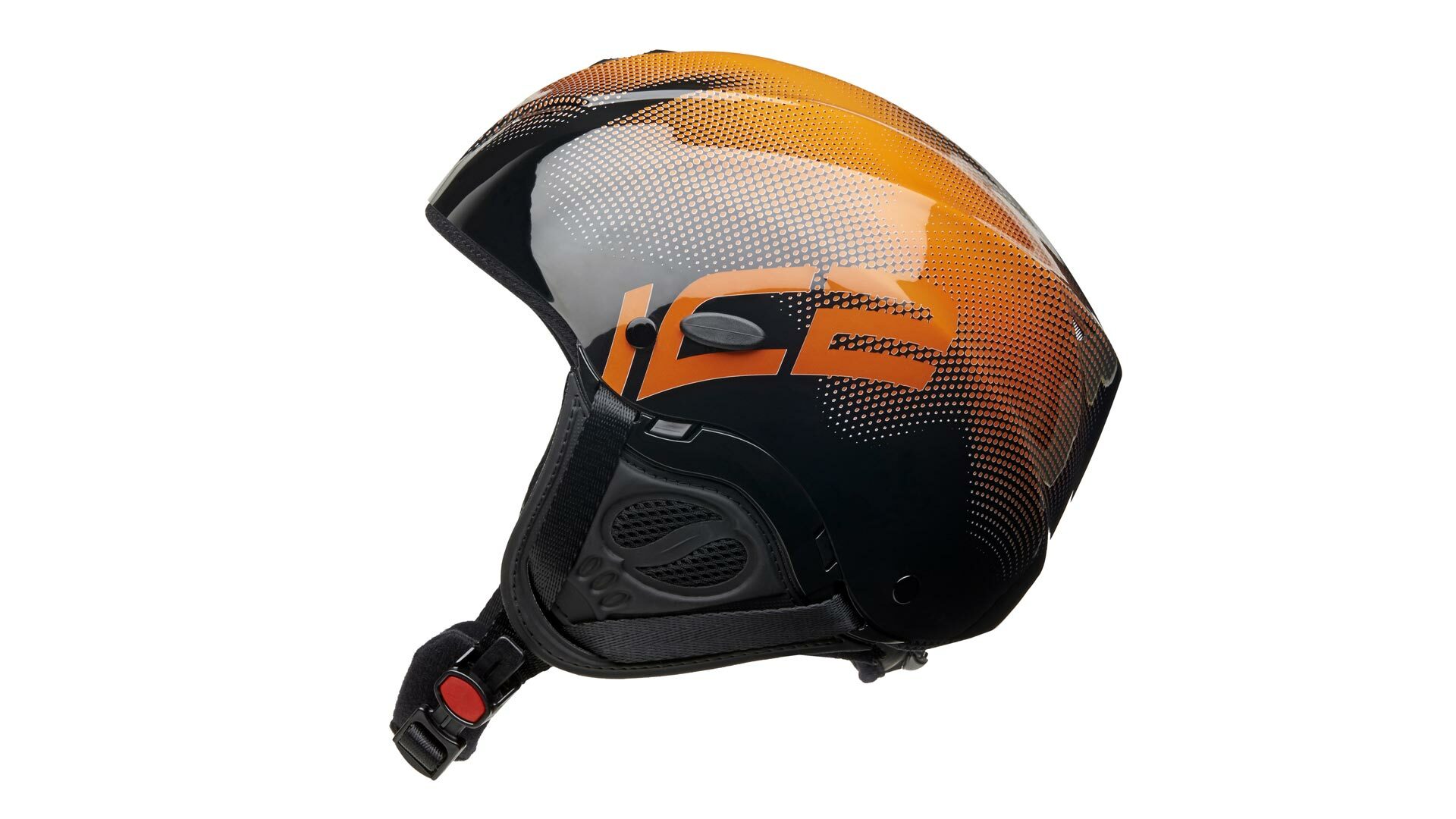 Icaro Nerv Standard colors  - 4