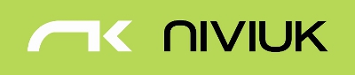 Nivuk gliders