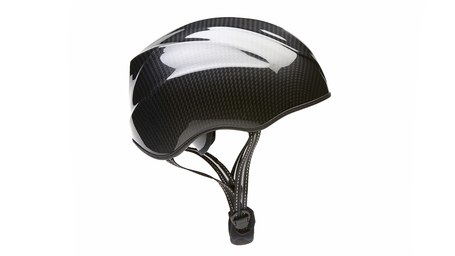 Icaro Nerv light standard 