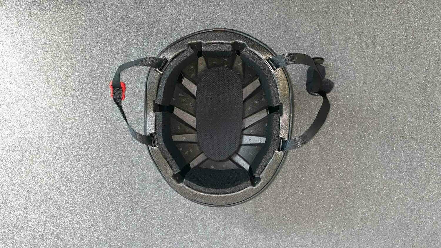 Icaro Nerv light standard  - 3