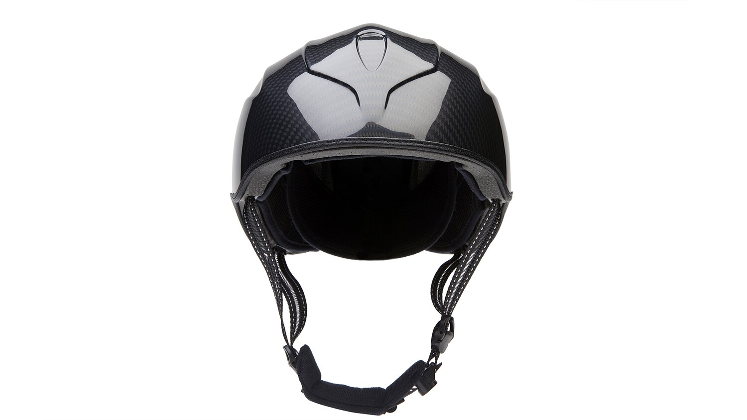 Icaro Nerv light standard 