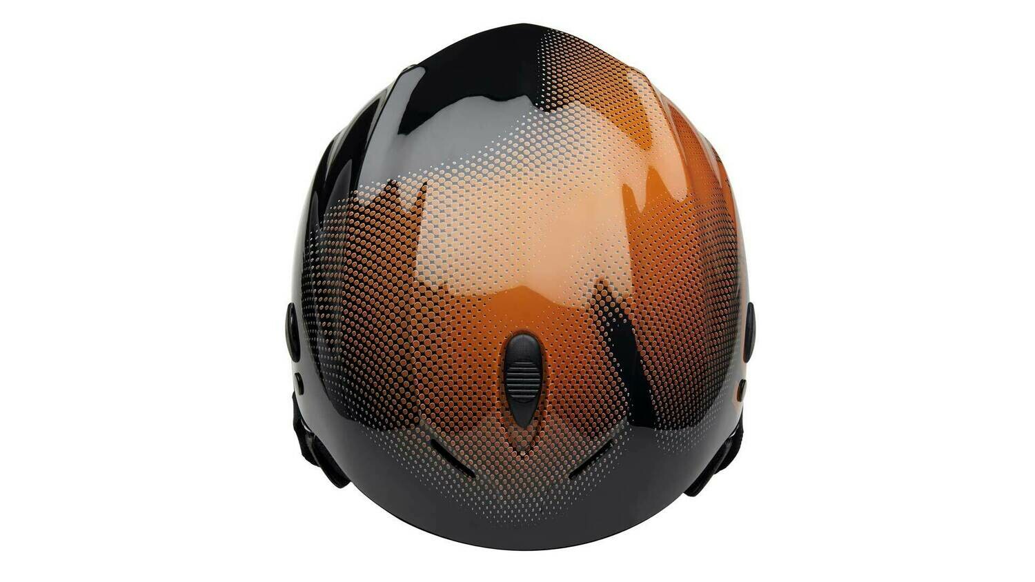 Icaro Nerv 2,0