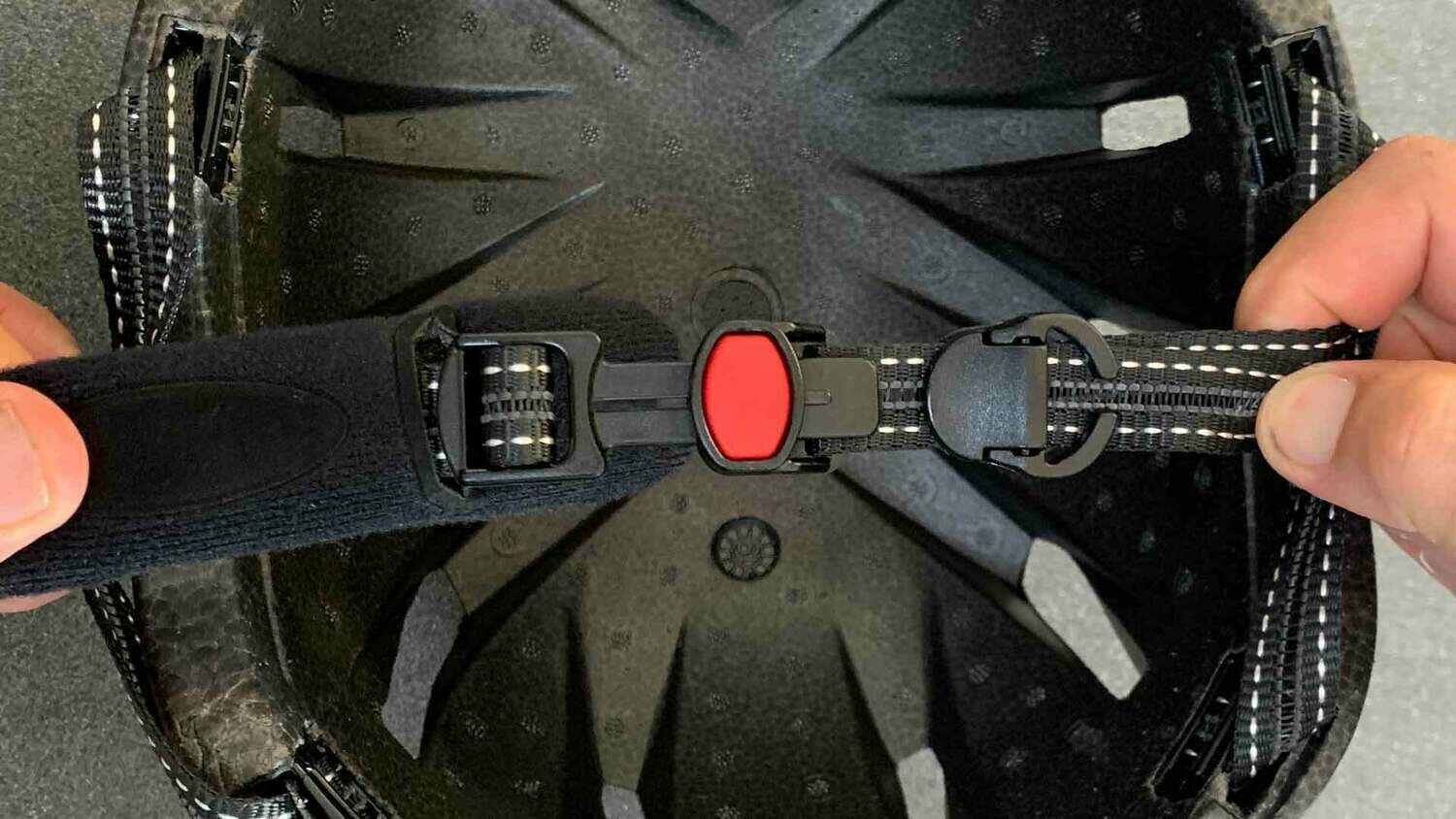 Icaro Nerv 2,0 - 3