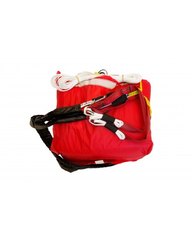 Kortel Design Krisis Rogallo 130 2025 - 3