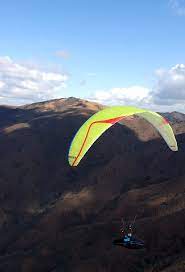 DAVINCI gliders Opera  CCC 2023 - 3
