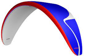 DAVINCI gliders Opera  CCC 2023 - 4