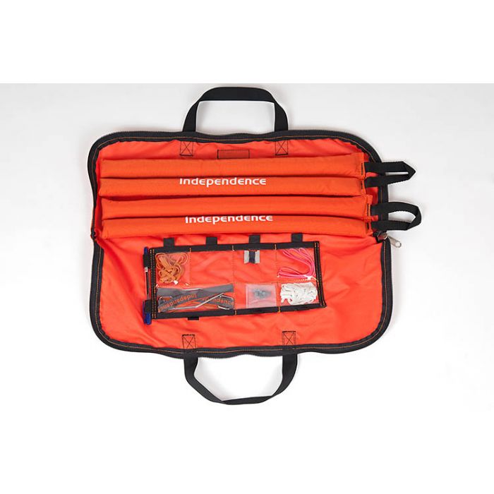 Independence Packset 2025