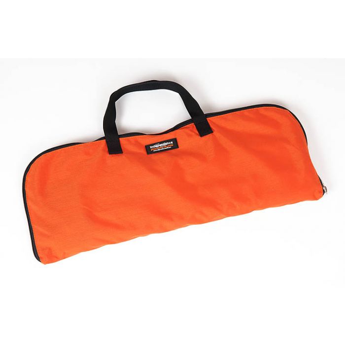 Independence Packset 2025