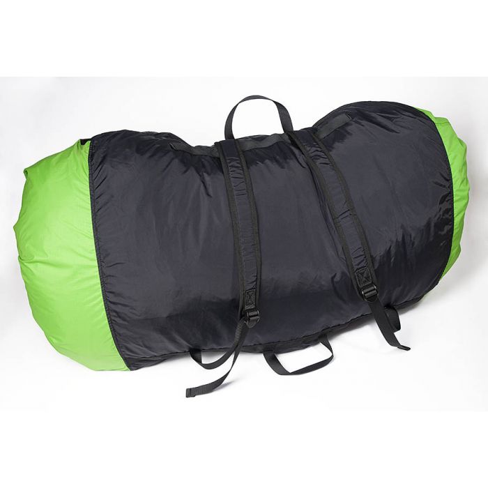Independence QPS Carry - Quick Pack Sack 2025