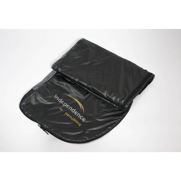 Independence Protect-Bag 2025