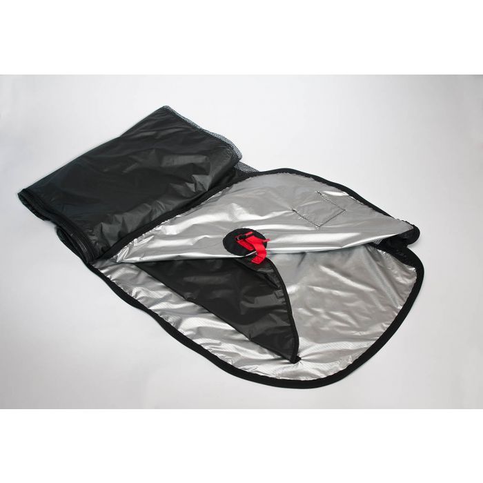 Independence Protect-Bag 2025