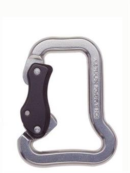Austri Alpin Powerfly 26 kN 2025