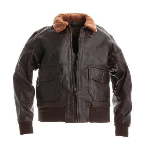 Pilot PJ-15 (2)