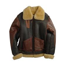 Pilot PJ-18