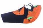 Kortel Design   Kolibri Evo  2025 - 3