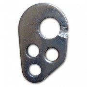 Finsterwalder brummel hook adjustable  2025