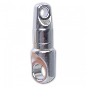 Finsterwalder mini brake handle swivel (piece) 2025