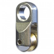 Finsterwalder mini guide roller 2025
