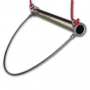 Charly Speedpedal  202302