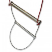 Charly Double-Speedpedal  202302
