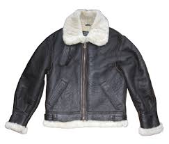 Pilot PJ-23