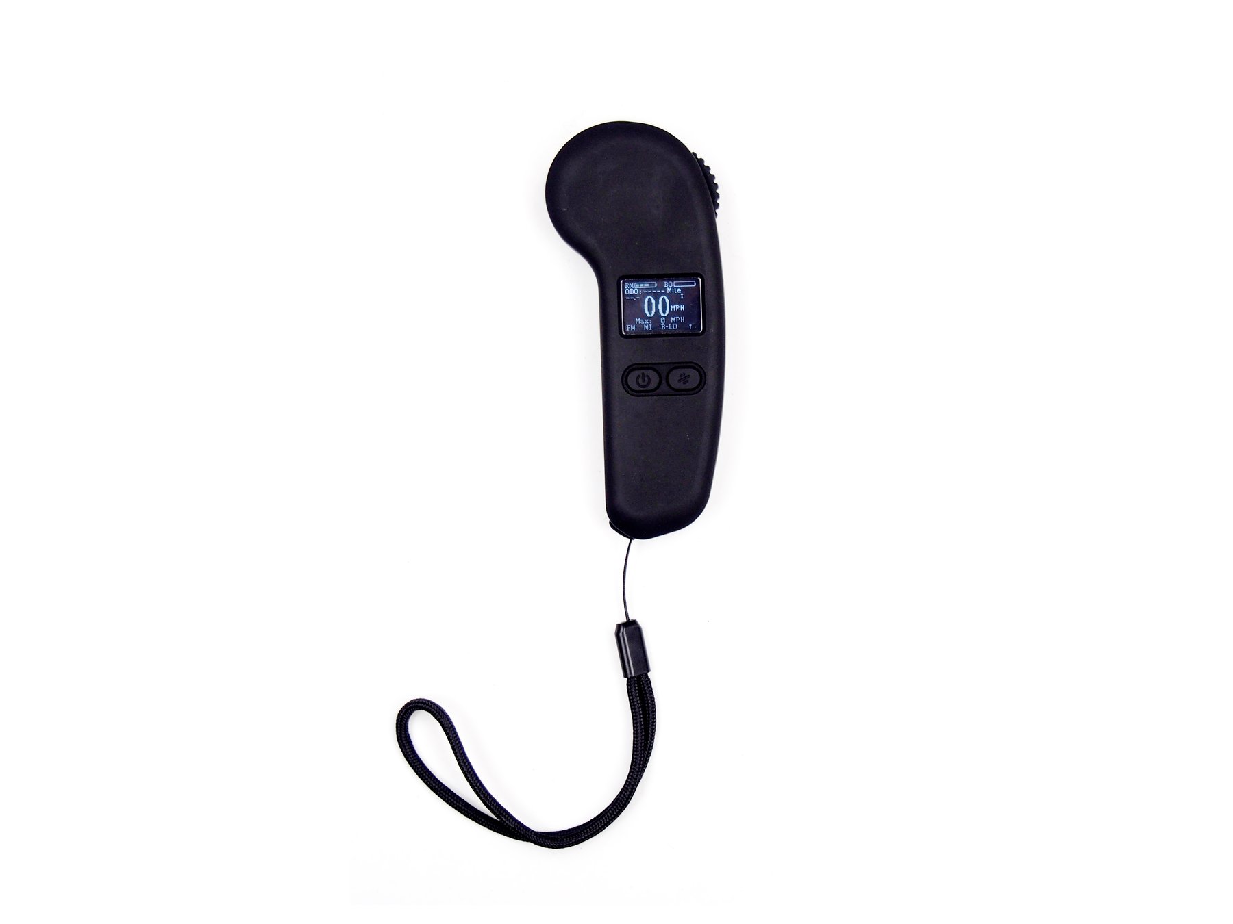 RALDEYBOARD MT-V3/MT-V3S/V2/MT-V3I/MT-V3SI/V1/AT-VS REMOTE