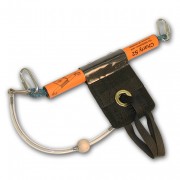 Charly S2 towing release 202302