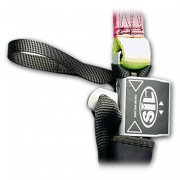 Charly webbing loops (pair) 2025