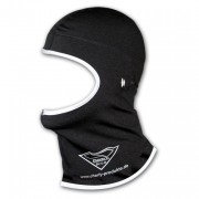 Charly fleece balaclava 202302