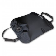 Ortlieb high pressure water ballast bag 2025