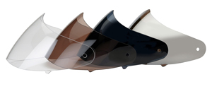 Icaro SPARES 4fight LT 202302