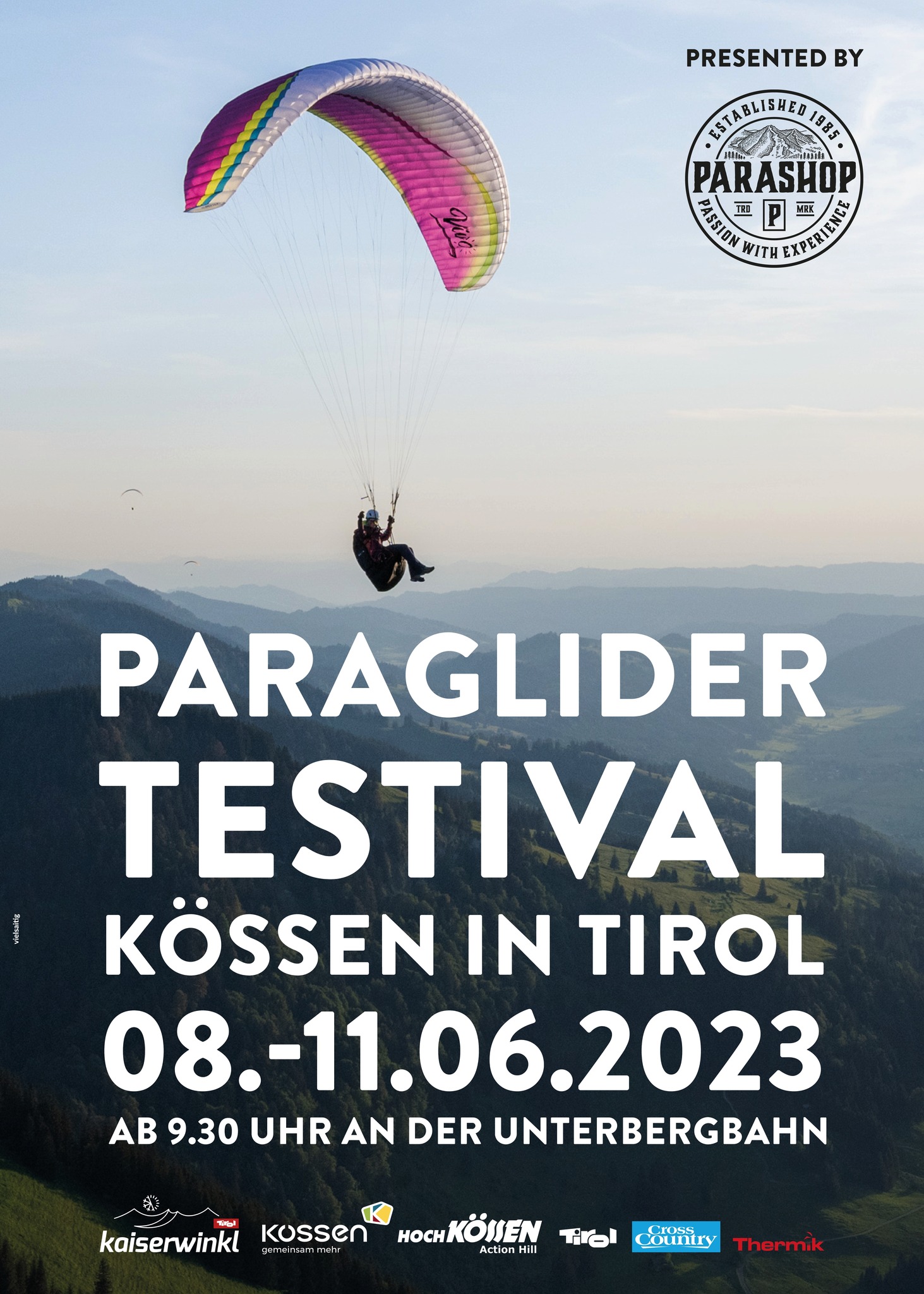 boka kössen resa 2024