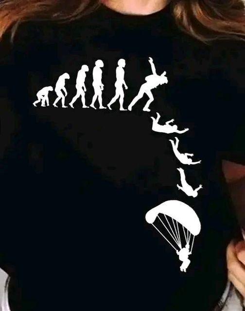 Hike och utelivs produkter & Camelbak