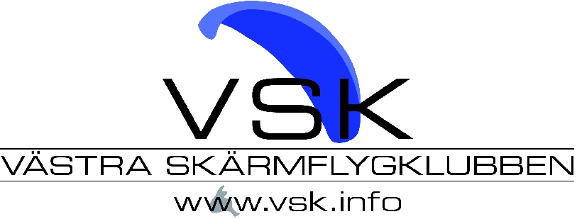VSK 35 Års kalas